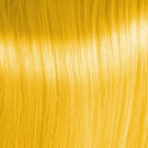 Corrector - Yellow