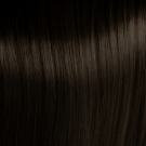 Dark Anthracite