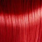 Hi Lift Red