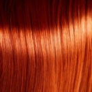 Hi Lift Copper Red