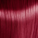 Hi Lift Violet Red