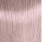 Intensifier - Pearl