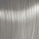 Intensifier - Silver