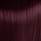 Intensifier - Violet