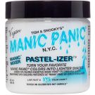 Mixer / Pastel-izer