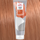 Peach Blush