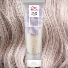 Pearl Blond
