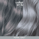 Pearl Grey