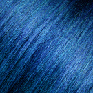 Petrol Blue
