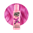 Pinkissimo
