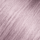 10.61 Platinum Blonde Pearl