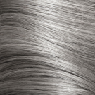 Platinum Blonde