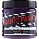 Purple Haze