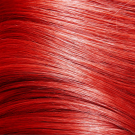 Radiant Red