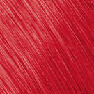 RR-Mix - Red