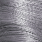Steel Grey