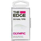 OLYMPIC 9* (50 tips)