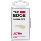 ULTRA 5* (50 Tips)