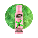 Toxic UV