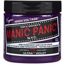 Ultra Violet