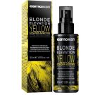 Colour Additive - Yellow