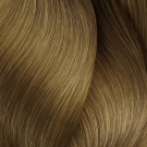 8.3 - Light Golden Blonde