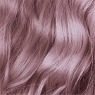 Soft Mauve