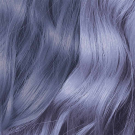 Silver Lavender