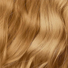 Honey Blonde