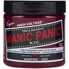 Vampire Red