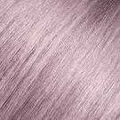 9.61 Very Light Blonde Pearl