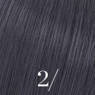 2/ Black