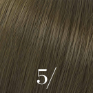 5/ Light Brown