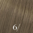 6/ Dark Brown