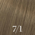 7/1 Medium Blonde