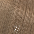 7/ Medium Blonde