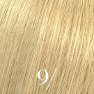 9/ Very Light Blonde