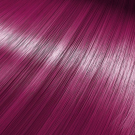 Wild Cerise