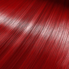 Wild Claret