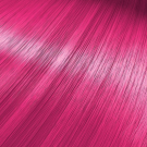 Wild Pink