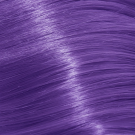 Wild Purple
