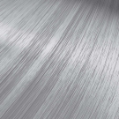 Wild Silver