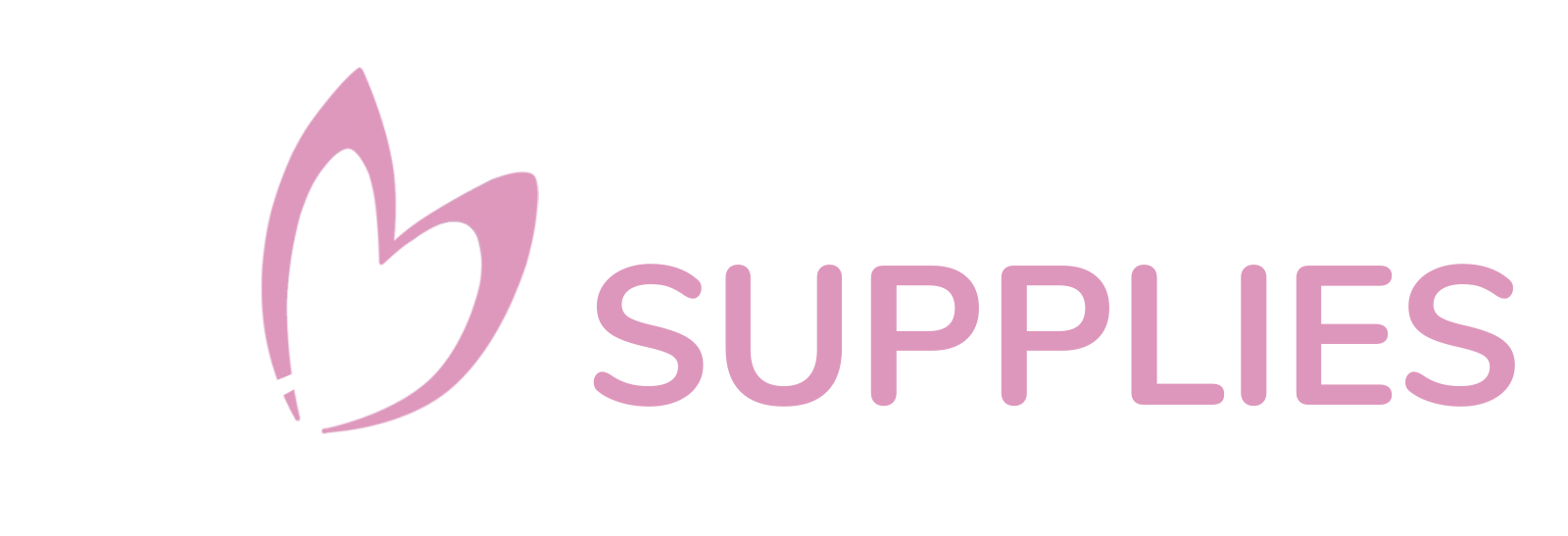 CM Hair & Beauty Supplies