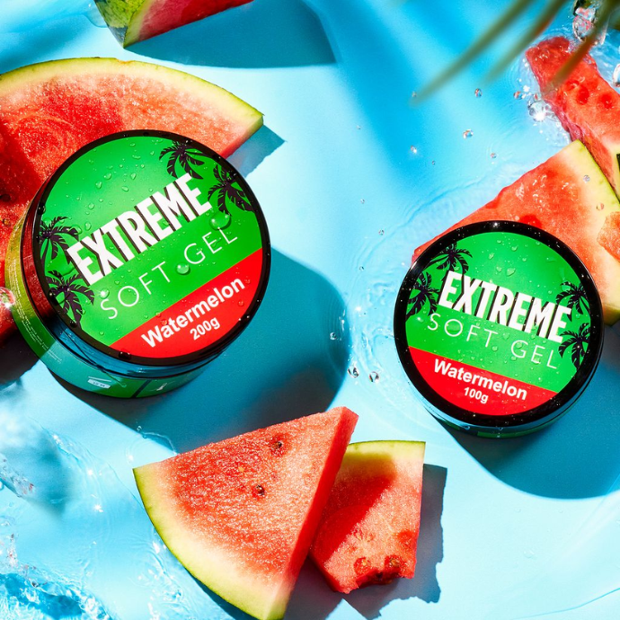 Fast Absorption, Powerful Results: The 2btanned Gel Range