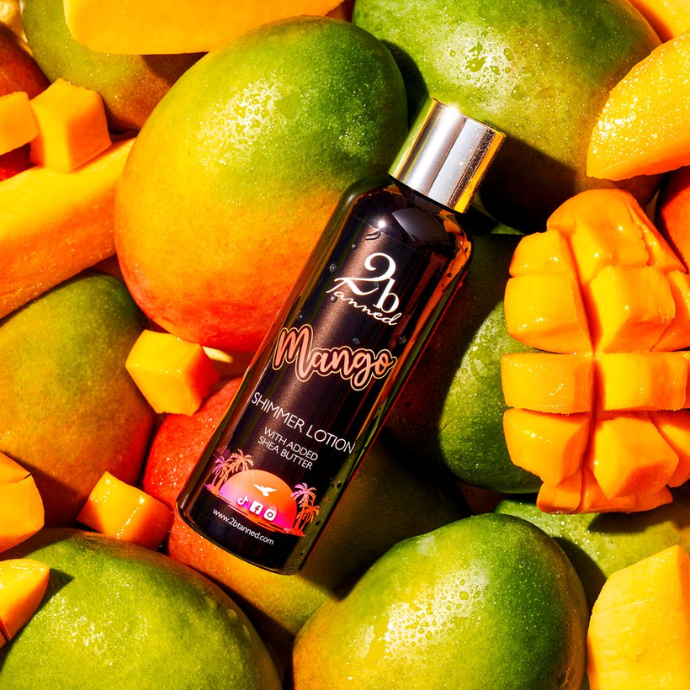 Explore the Versatility of 2btanned: Key Products for Every Tanning Routine