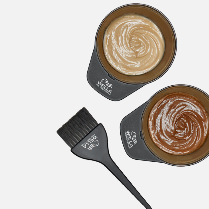 Wella Color Xpess Usage Tips Blog