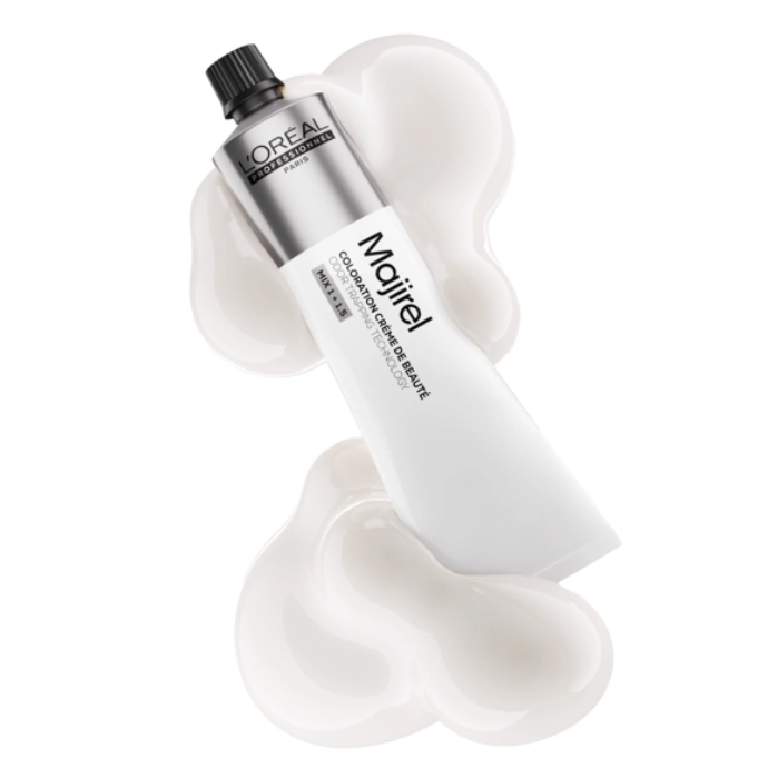 A Buyer’s Guide to L’Oréal Majirel for UK Hair Professionals