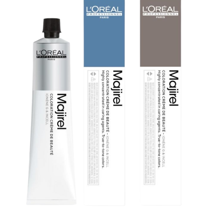 How to Keep Cool-Toned Hair Colours Looking Fresh in the Salon