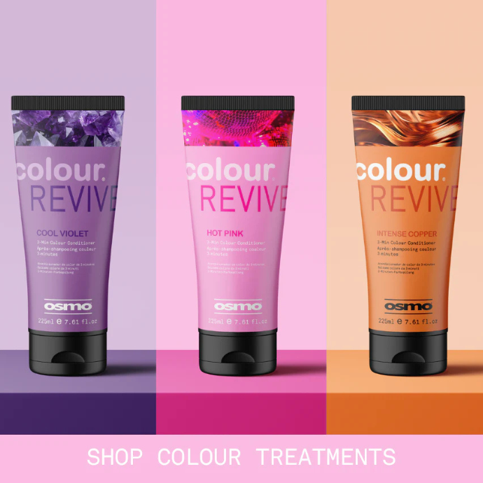 Osmo Colour Revive - New Era
