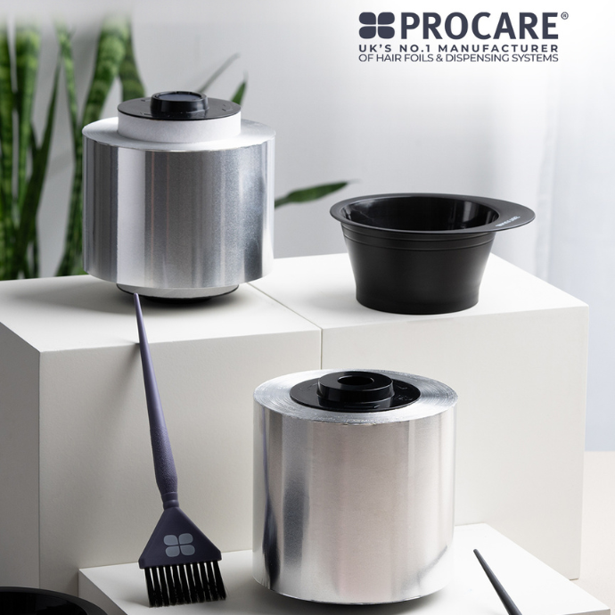 Procare Buyers Guide